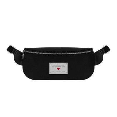 THE TRAVEL FANNY PACK